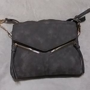 Cute crossbody bag